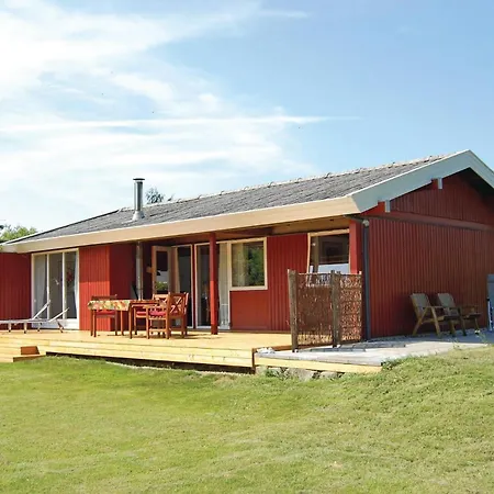 Casa de Férias Pet Friendly In With Wifi *