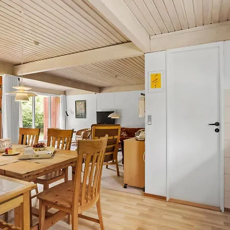 Pet Friendly In With Wifi