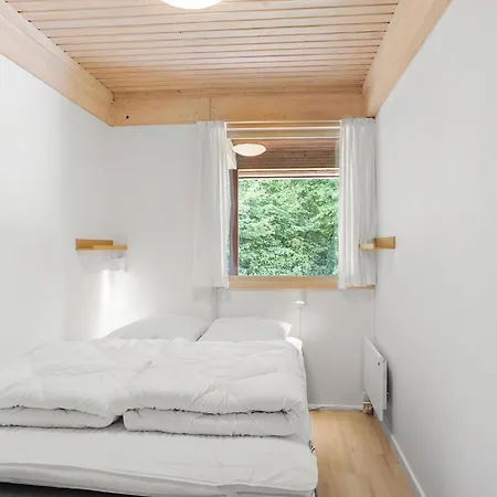 Pet Friendly In With Wifi *