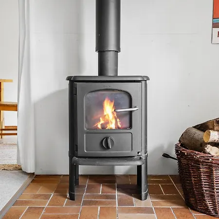 Pet Friendly In With Wifi