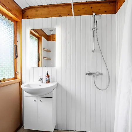 Pet Friendly In With Wifi * Tranekær