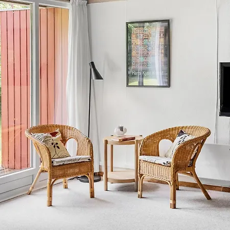 Pet Friendly In With Wifi