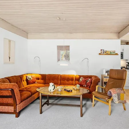 Pet Friendly In With Wifi Casa de Férias *