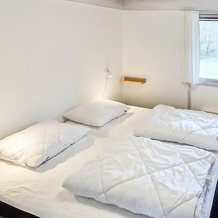 Pet Friendly In With Wifi Feriehus